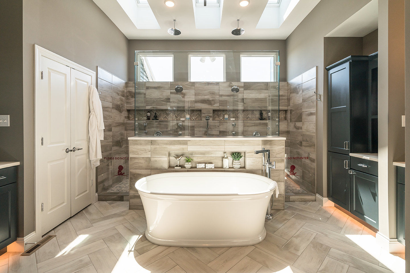 PayneFamilyHomes-StJudeHome-2019-bath